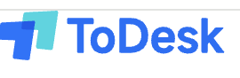 Todesk-精简版